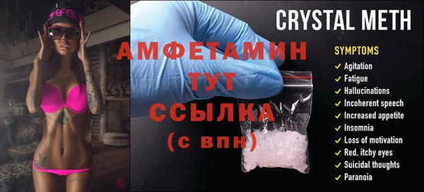 гидра Сосновоборск