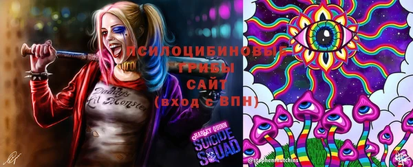 кокаин колумбия Алзамай