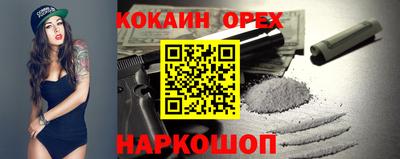apvp Моздок